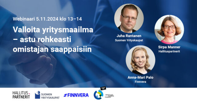 5.11.2024 Omistajanvaihdoswebinaari